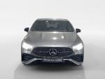 mercedes-benz-classe-a-2025-diesel-1950cc