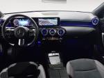 mercedes-benz-classe-a-2025-diesel-1950cc