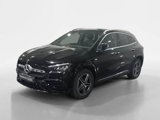mercedes-benz-gla-2025-hibrido-a-gasolina-1332cc