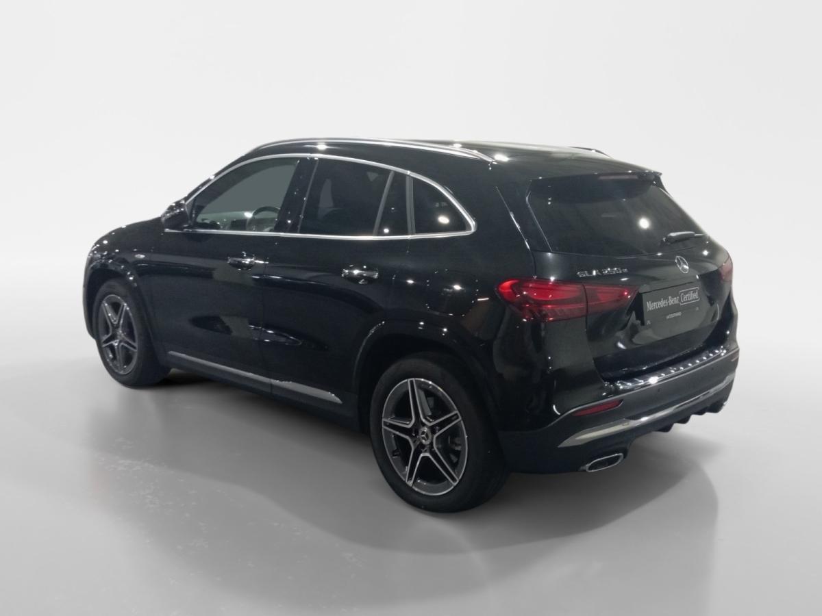 mercedes-benz-gla-2025-hibrido-a-gasolina-1332cc