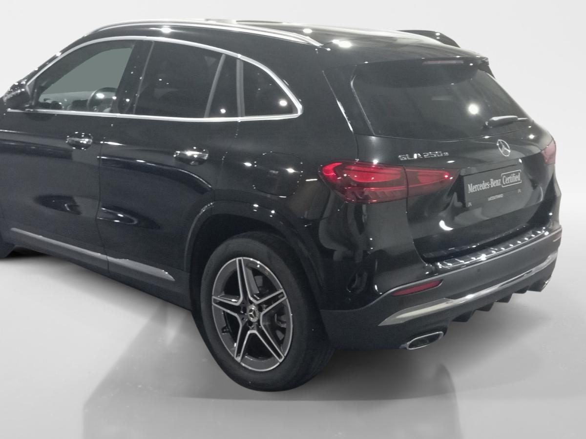 mercedes-benz-gla-2025-hibrido-a-gasolina-1332cc