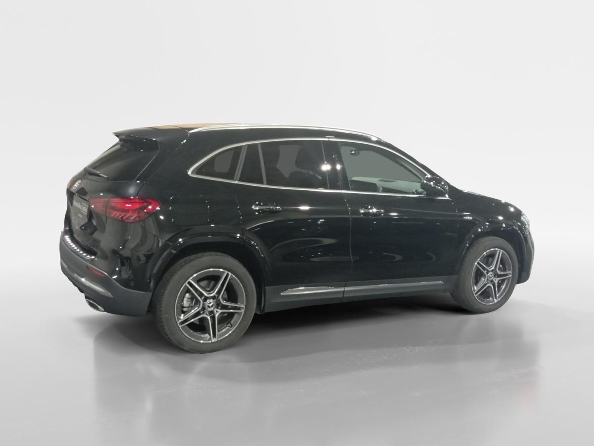 mercedes-benz-gla-2025-hibrido-a-gasolina-1332cc