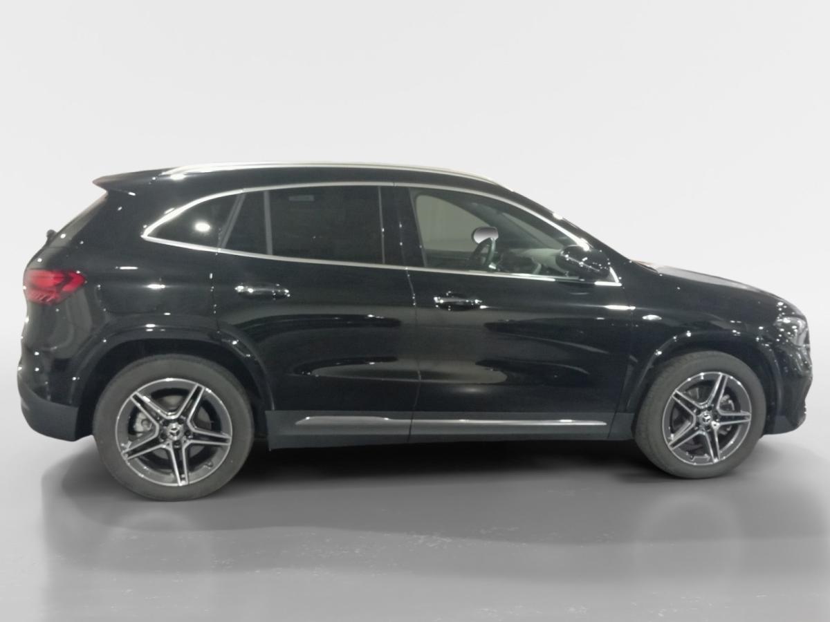 mercedes-benz-gla-2025-hibrido-a-gasolina-1332cc
