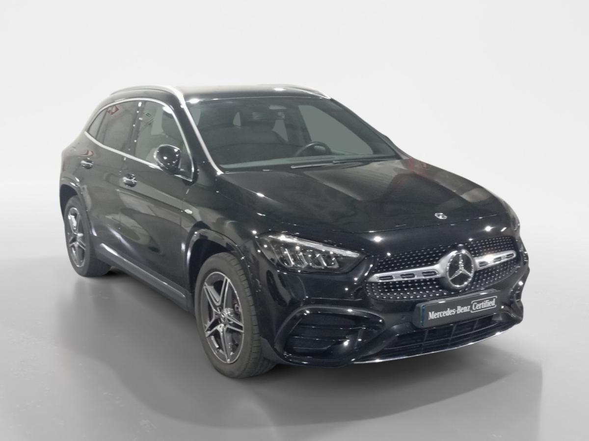 mercedes-benz-gla-2025-hibrido-a-gasolina-1332cc