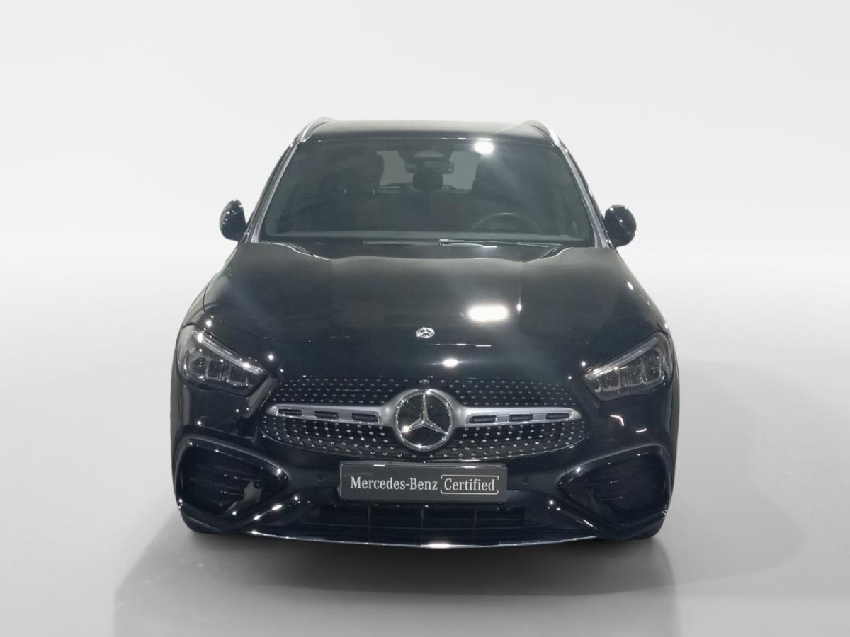mercedes-benz-gla-2025-hibrido-a-gasolina-1332cc