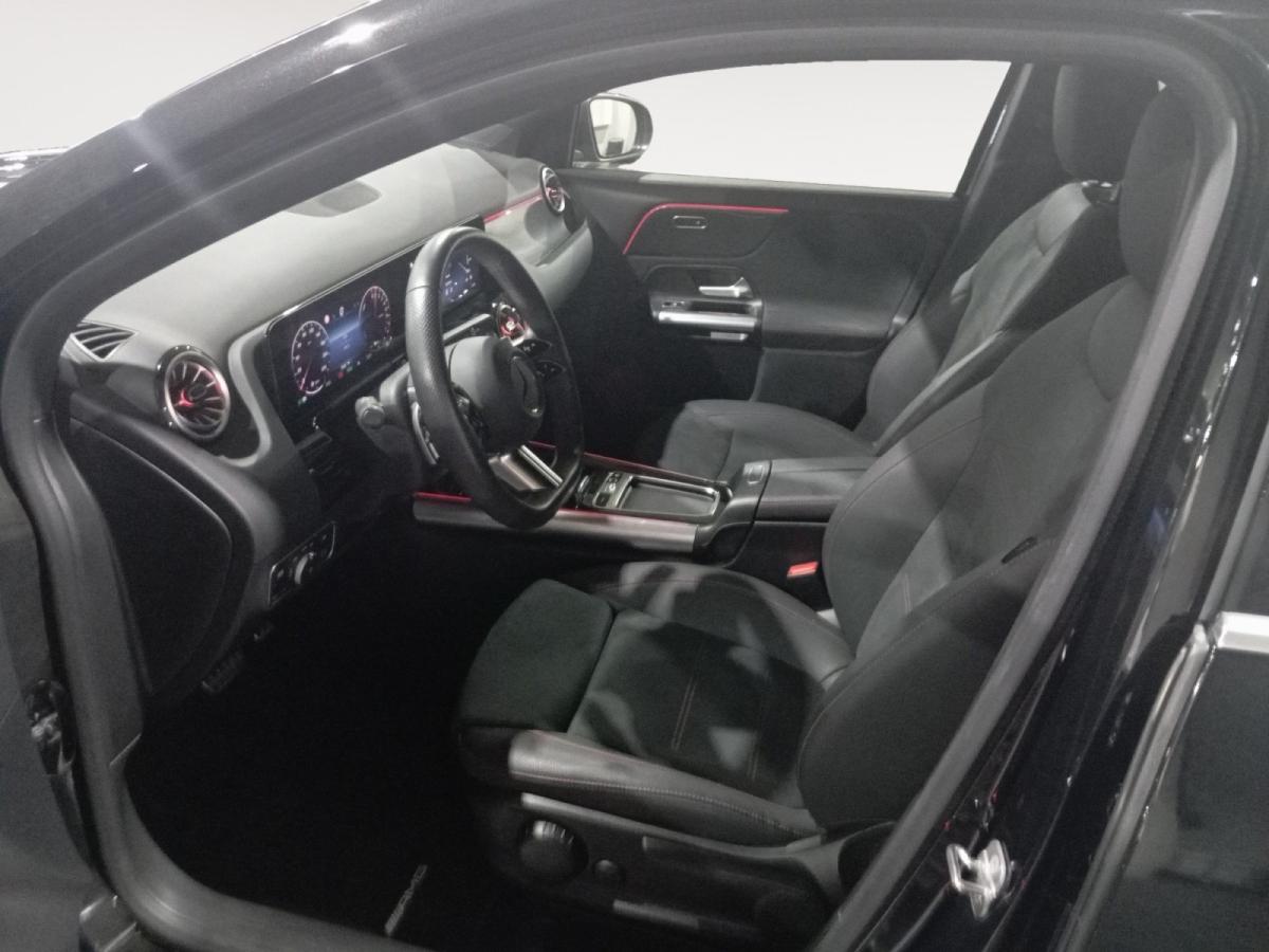 mercedes-benz-gla-2025-hibrido-a-gasolina-1332cc