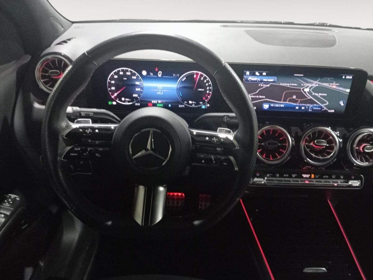 mercedes-benz-gla-2025-hibrido-a-gasolina-1332cc
