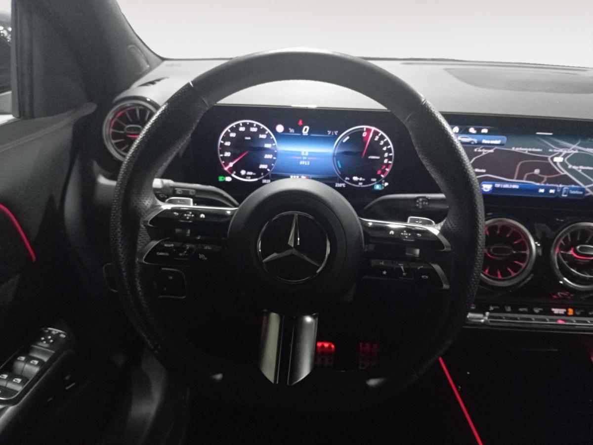 mercedes-benz-gla-2025-hibrido-a-gasolina-1332cc