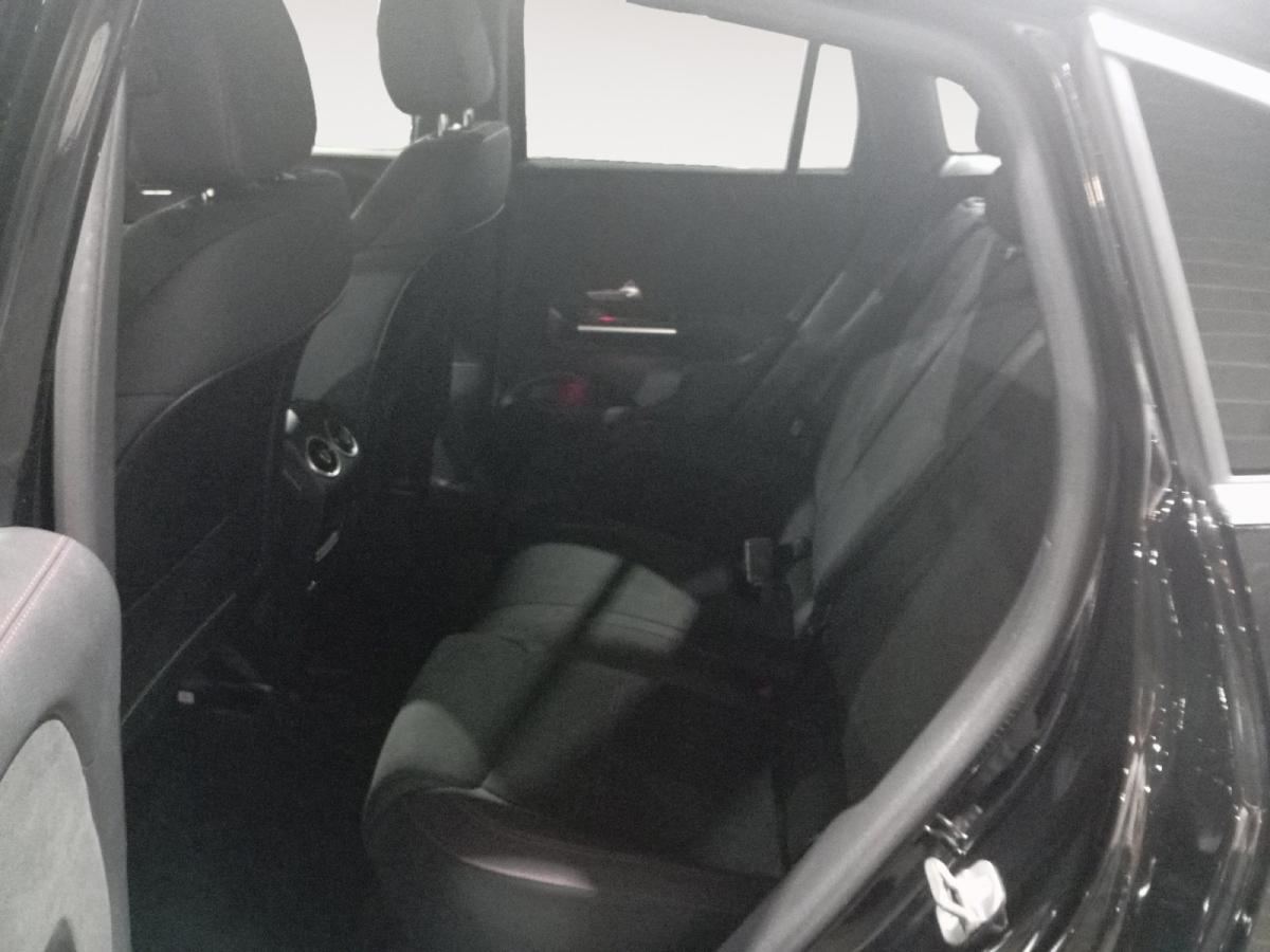 mercedes-benz-gla-2025-hibrido-a-gasolina-1332cc