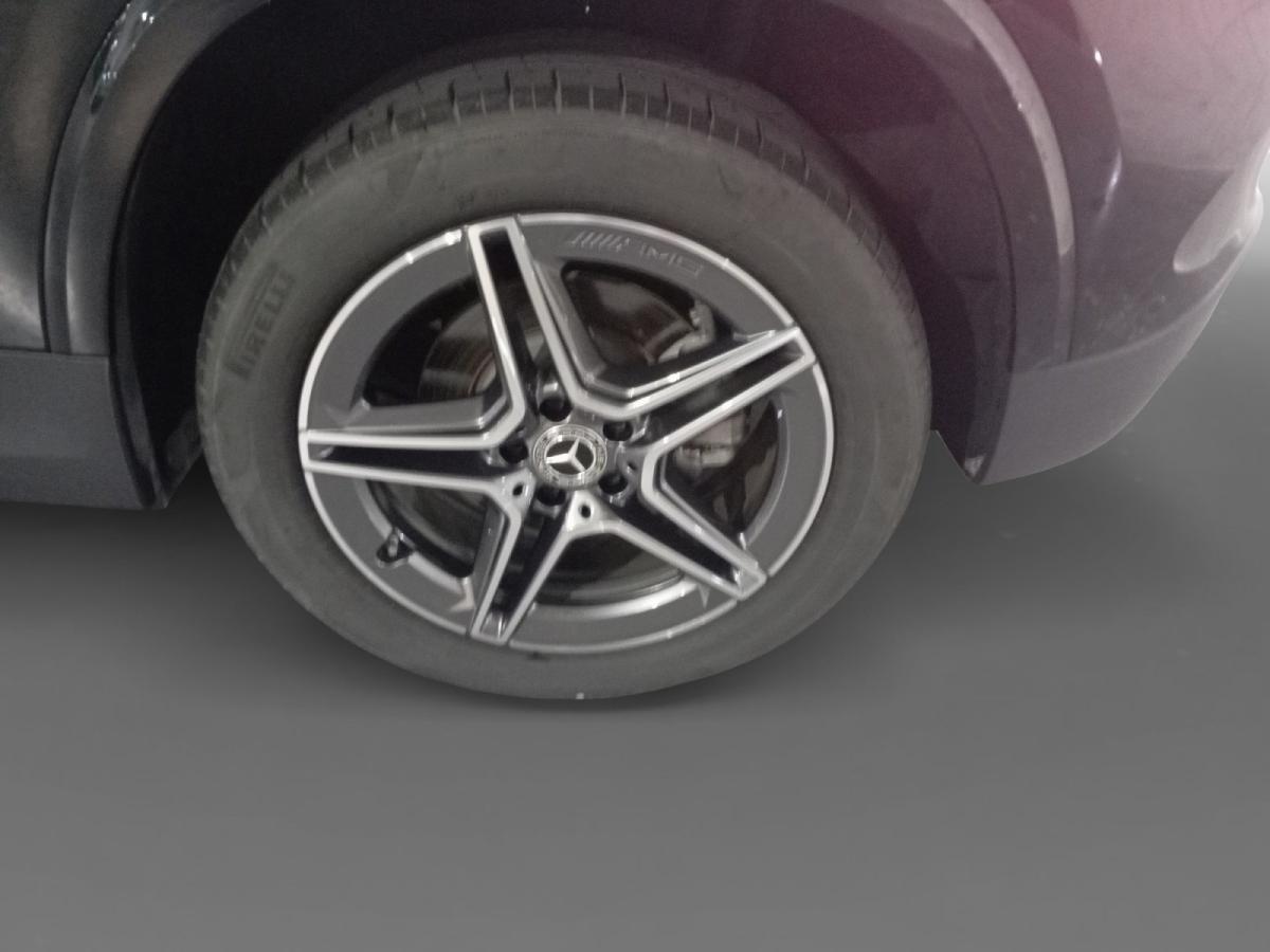 mercedes-benz-gla-2025-hibrido-a-gasolina-1332cc
