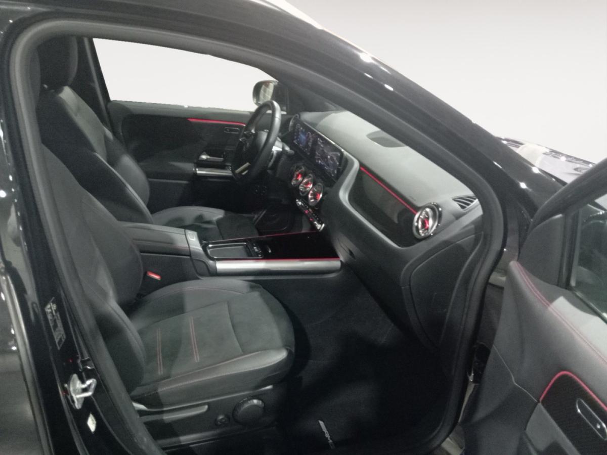 mercedes-benz-gla-2025-hibrido-a-gasolina-1332cc