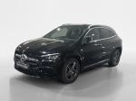 mercedes-benz-gla-2025-hibrido-a-gasolina-1332cc