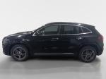 mercedes-benz-gla-2025-hibrido-a-gasolina-1332cc