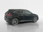 mercedes-benz-gla-2025-hibrido-a-gasolina-1332cc