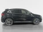 mercedes-benz-gla-2025-hibrido-a-gasolina-1332cc