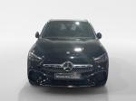 mercedes-benz-gla-2025-hibrido-a-gasolina-1332cc