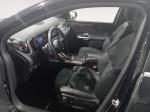 mercedes-benz-gla-2025-hibrido-a-gasolina-1332cc