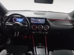 mercedes-benz-gla-2025-hibrido-a-gasolina-1332cc