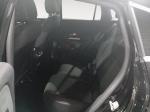 mercedes-benz-gla-2025-hibrido-a-gasolina-1332cc
