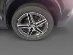 mercedes-benz-gla-2025-hibrido-a-gasolina-1332cc