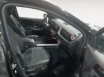 mercedes-benz-gla-2025-hibrido-a-gasolina-1332cc