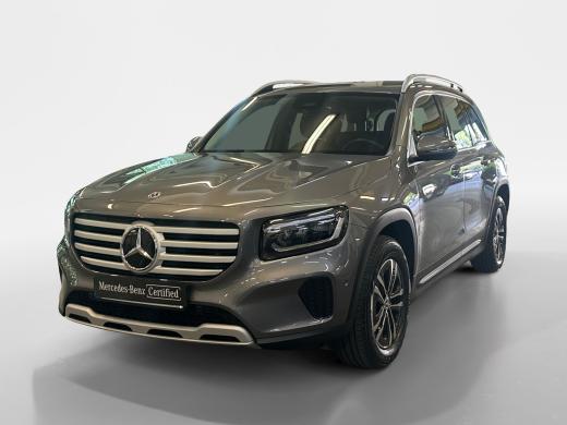 mercedes-benz-glb-2025-diesel-1950cc