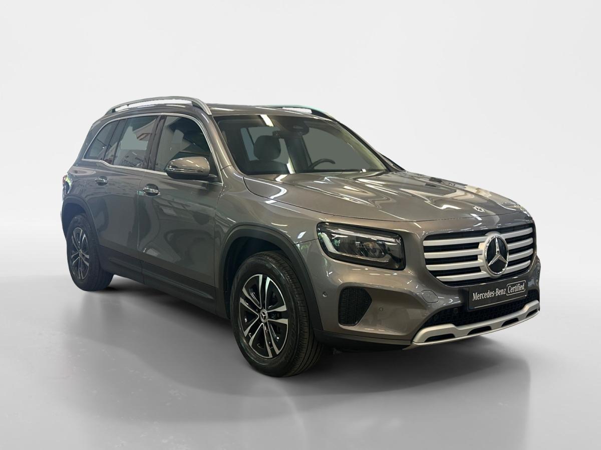 mercedes-benz-glb-2025-diesel-1950cc