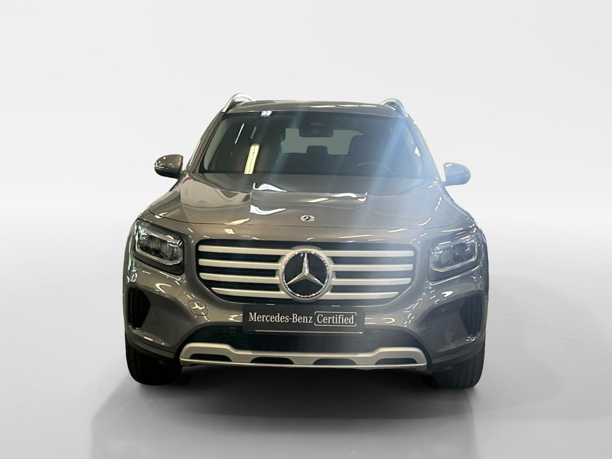 mercedes-benz-glb-2025-diesel-1950cc