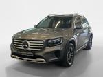 mercedes-benz-glb-2025-diesel-1950cc