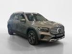 mercedes-benz-glb-2025-diesel-1950cc