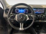 mercedes-benz-glb-2025-diesel-1950cc