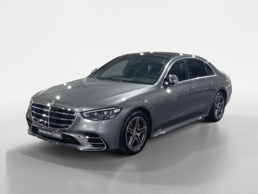 mercedes-benz-classe-s-2025-diesel-2925cc