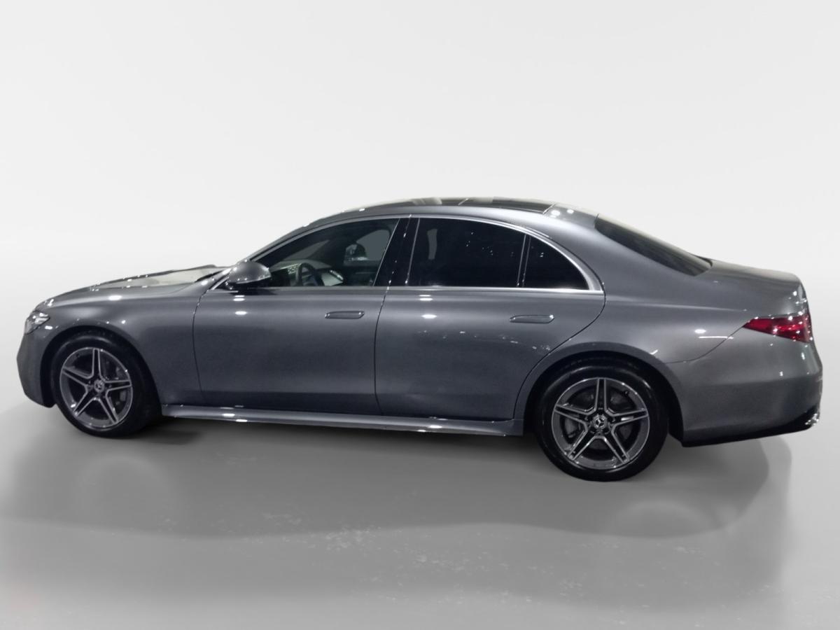 mercedes-benz-classe-s-2025-diesel-2925cc