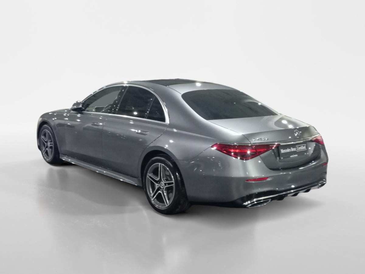 mercedes-benz-classe-s-2025-diesel-2925cc
