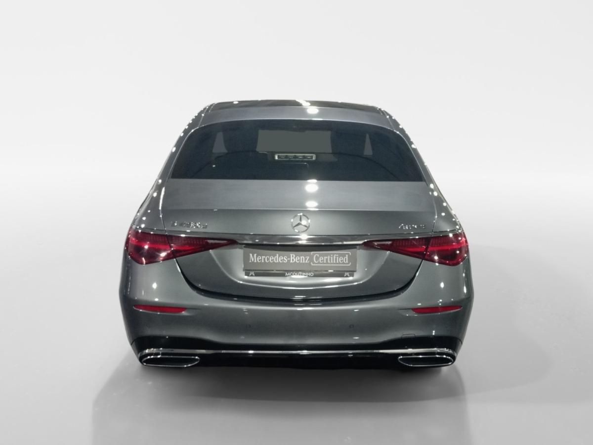 mercedes-benz-classe-s-2025-diesel-2925cc