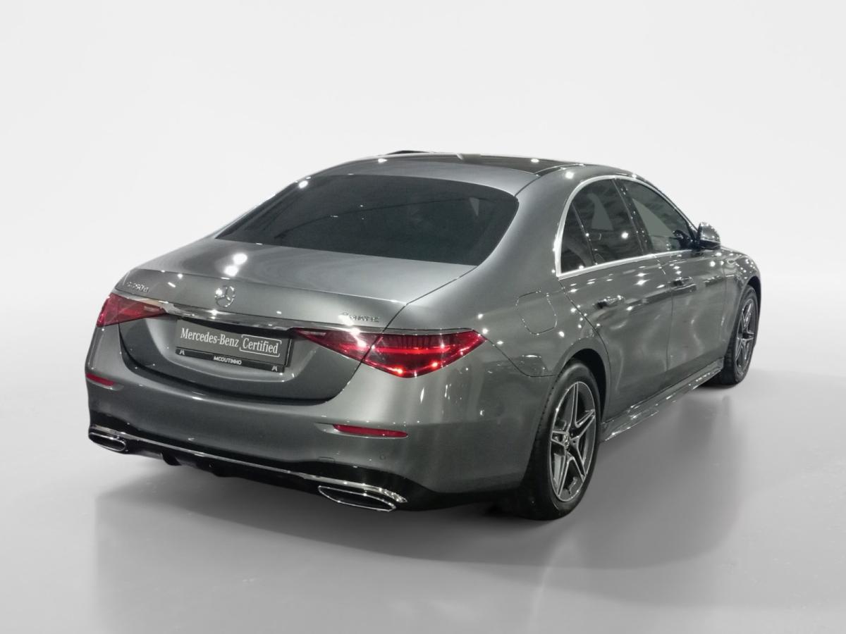 mercedes-benz-classe-s-2025-diesel-2925cc