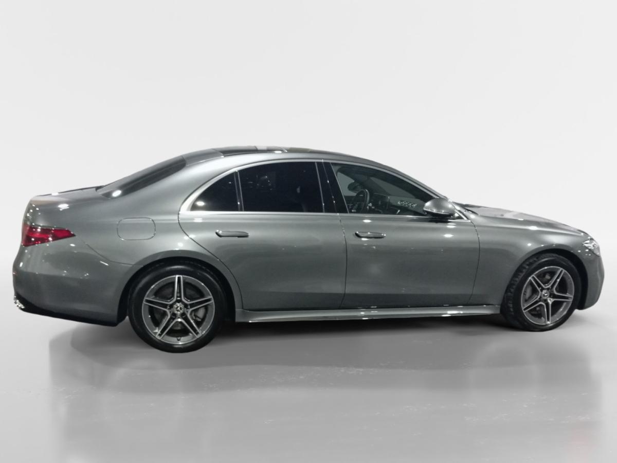 mercedes-benz-classe-s-2025-diesel-2925cc