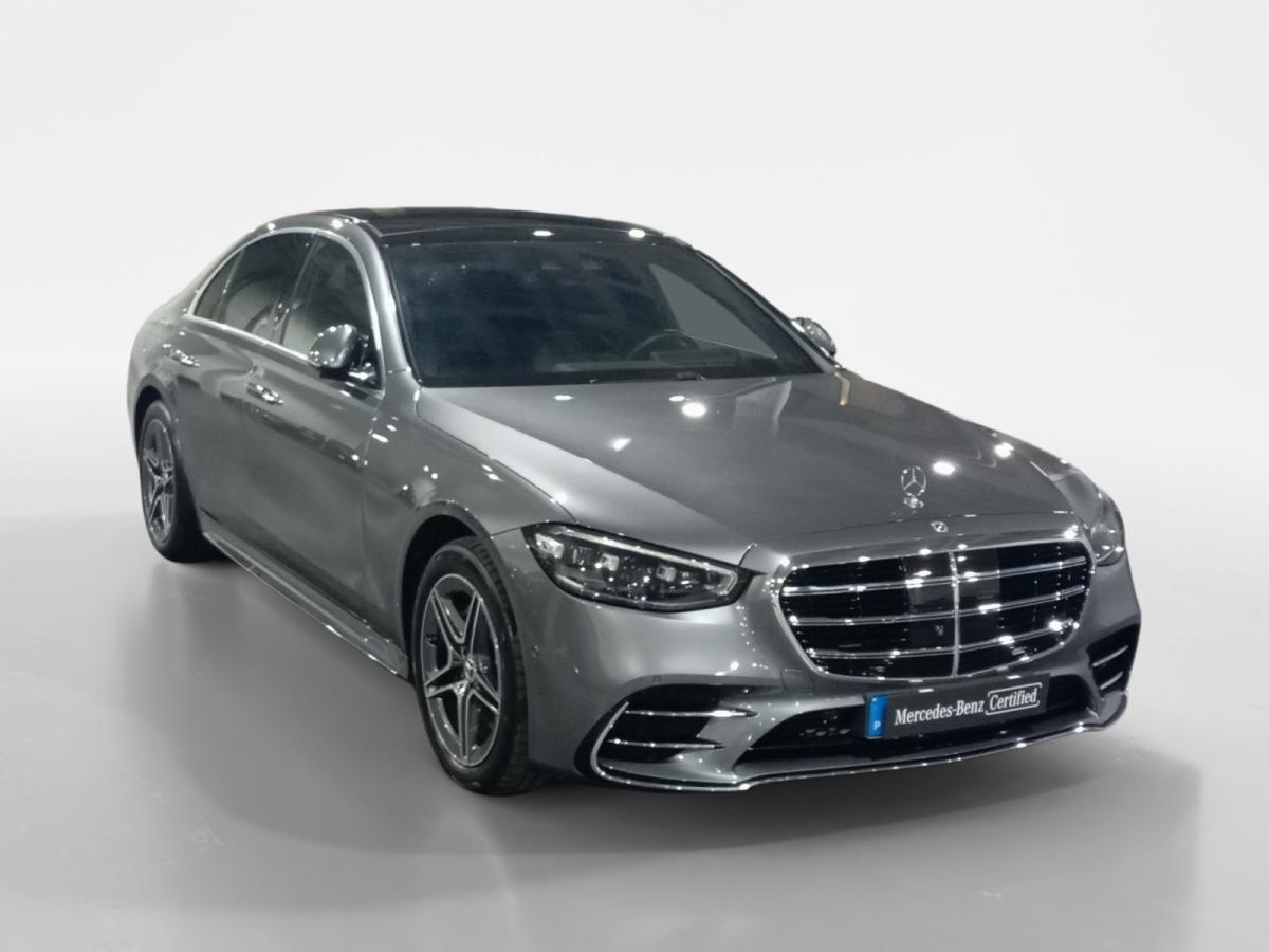 mercedes-benz-classe-s-2025-diesel-2925cc