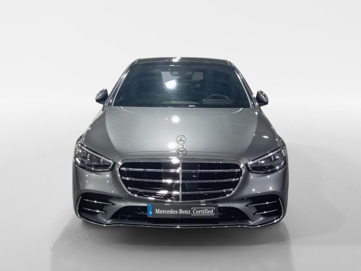 mercedes-benz-classe-s-2025-diesel-2925cc