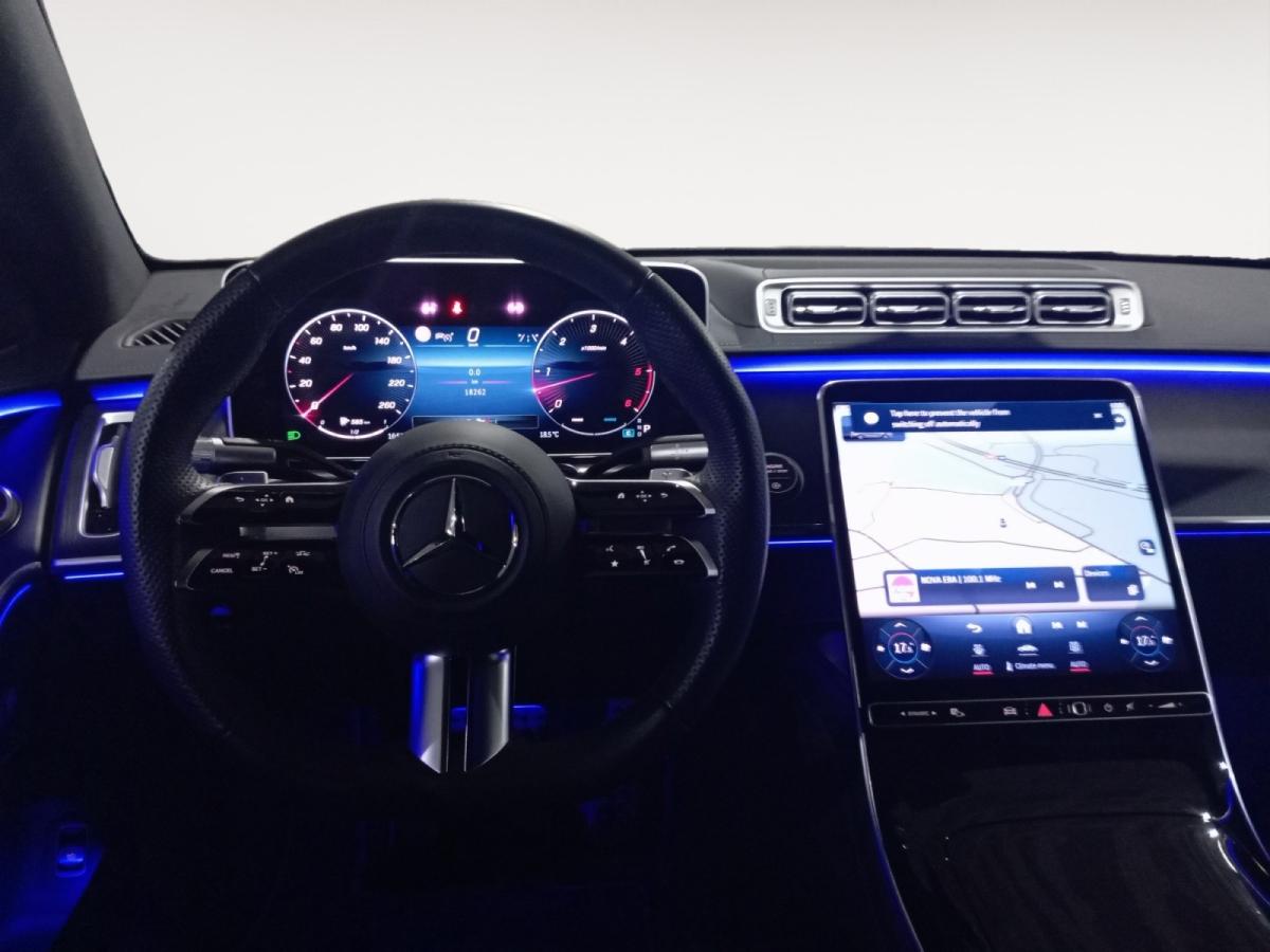 mercedes-benz-classe-s-2025-diesel-2925cc
