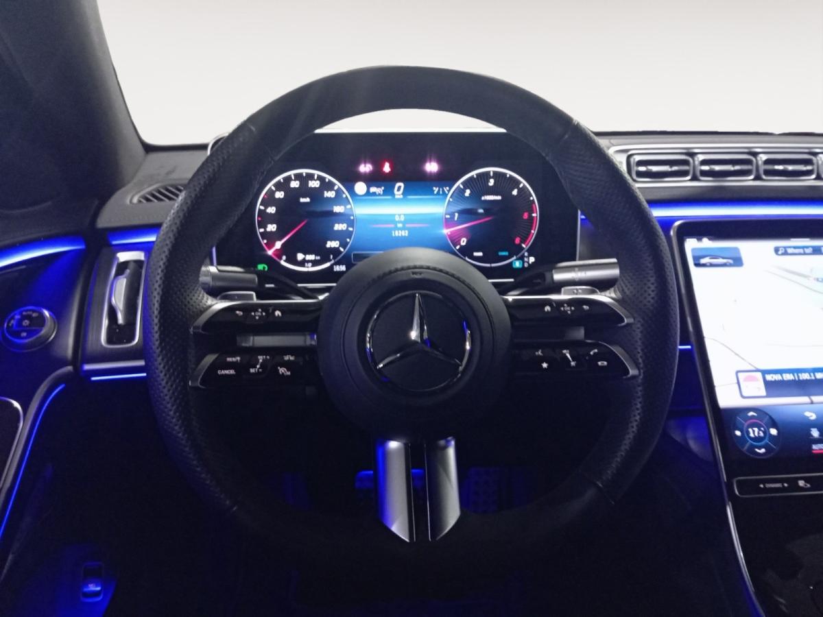 mercedes-benz-classe-s-2025-diesel-2925cc