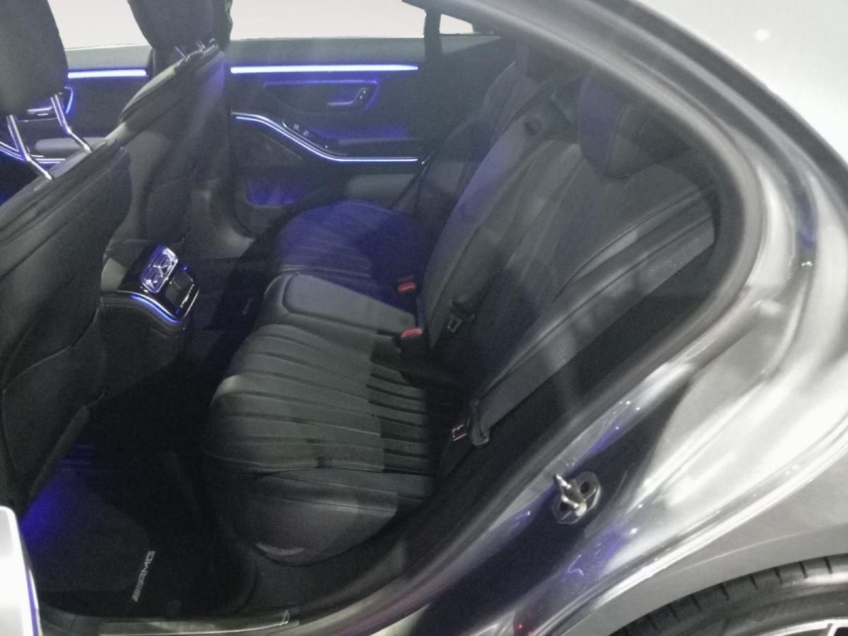 mercedes-benz-classe-s-2025-diesel-2925cc