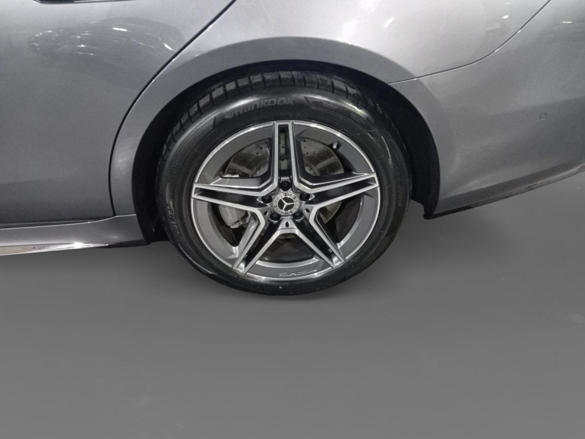 mercedes-benz-classe-s-2025-diesel-2925cc