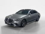 mercedes-benz-classe-s-2025-diesel-2925cc