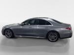 mercedes-benz-classe-s-2025-diesel-2925cc