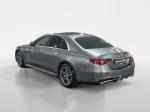 mercedes-benz-classe-s-2025-diesel-2925cc