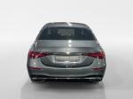 mercedes-benz-classe-s-2025-diesel-2925cc