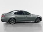 mercedes-benz-classe-s-2025-diesel-2925cc