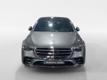mercedes-benz-classe-s-2025-diesel-2925cc