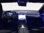mercedes-benz-classe-s-2025-diesel-2925cc